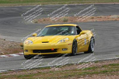 media/Mar-11-2023-Extreme Speed (Sat) [[70d60b8a7c]]/Red Group/Session 2 (Turn 4a)/